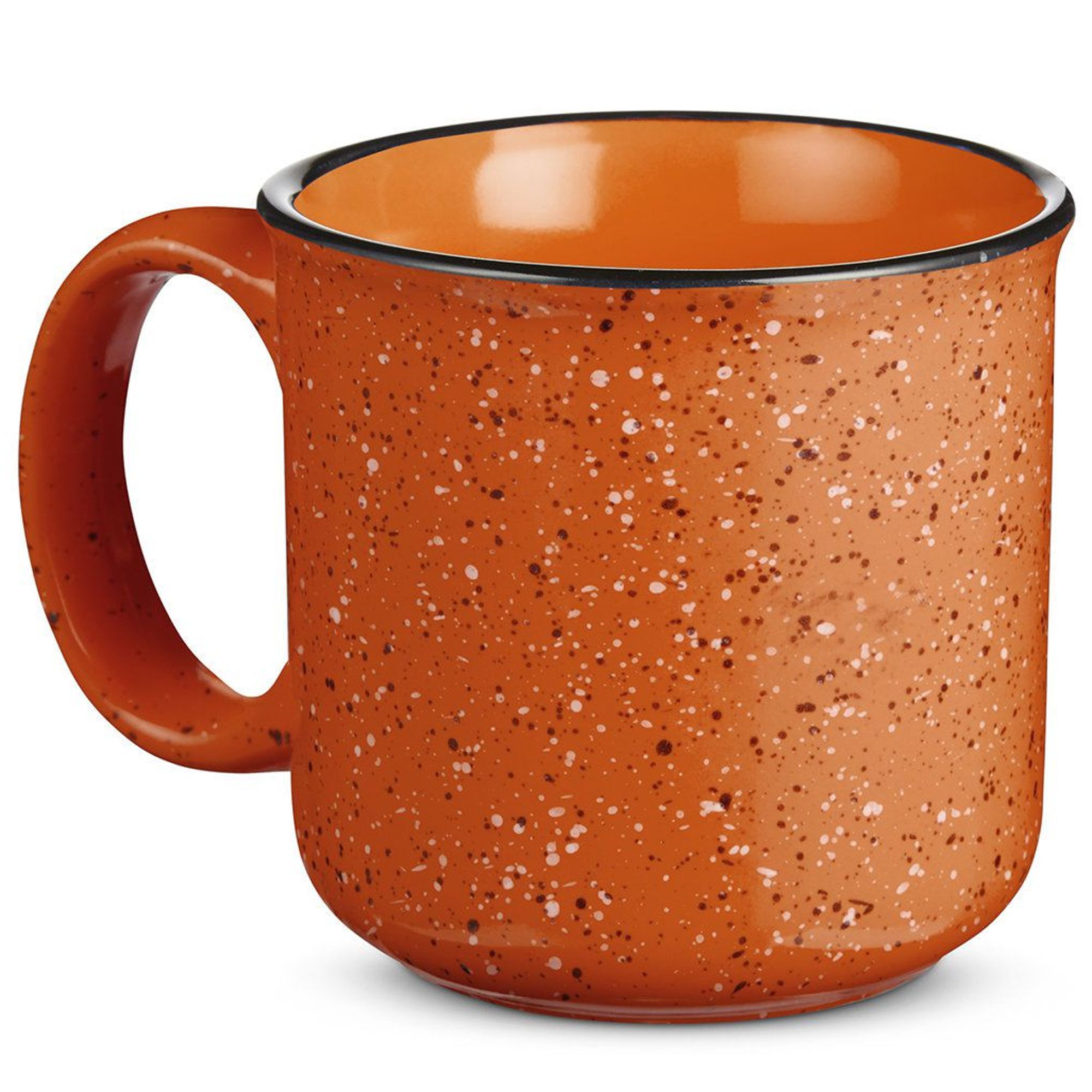 Every Child Matters 15oz Campfire Ceramic Mug