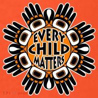 Every Child Matters Visor thumb 3