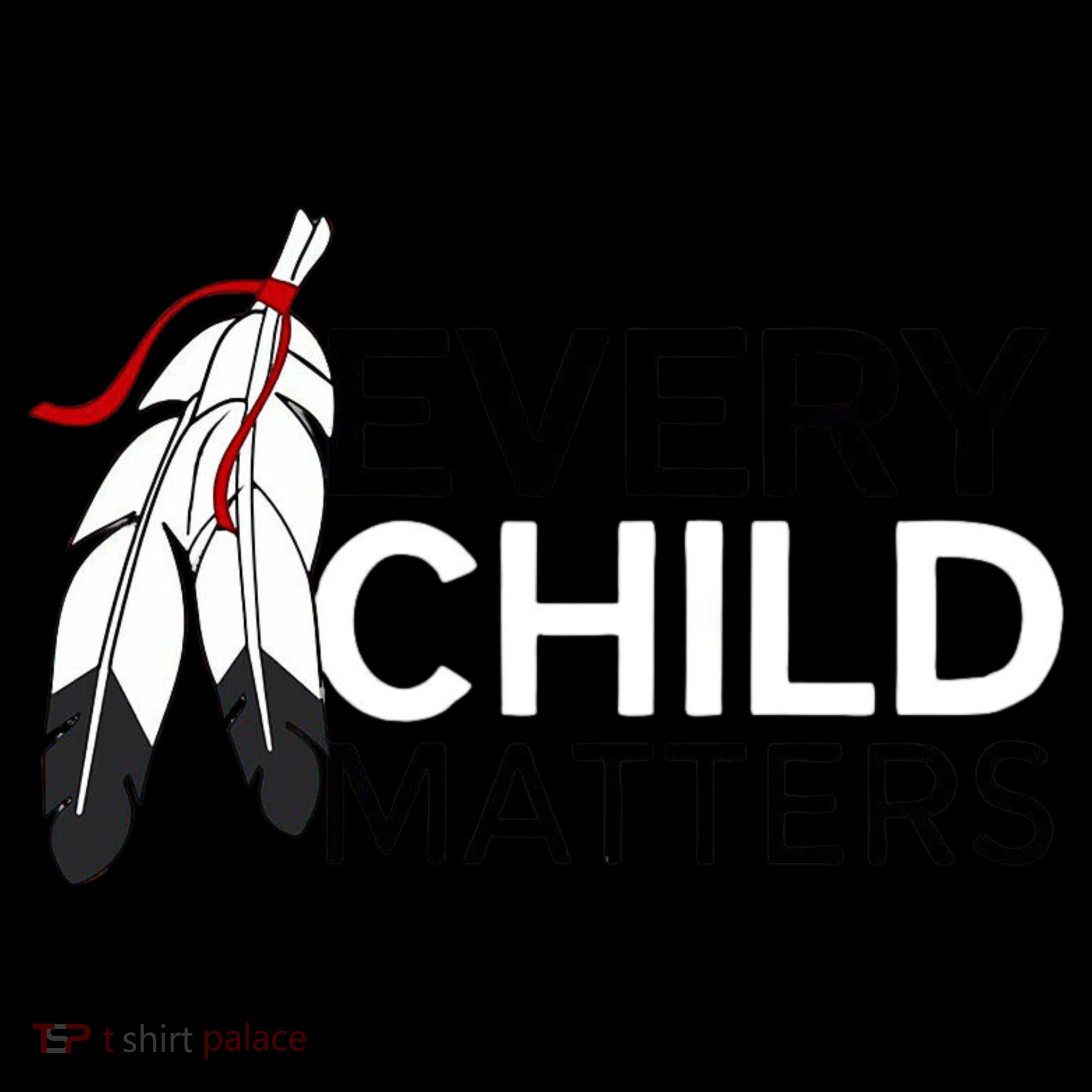 Every Child Matters Canada Orange Day Women's Hoodie