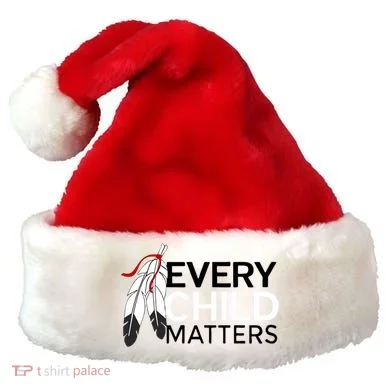Santa Hat