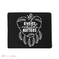 Every Child Matters Orange Day Mousepad thumb 0