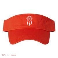 Every Child Matters Orange Day Visor thumb 0