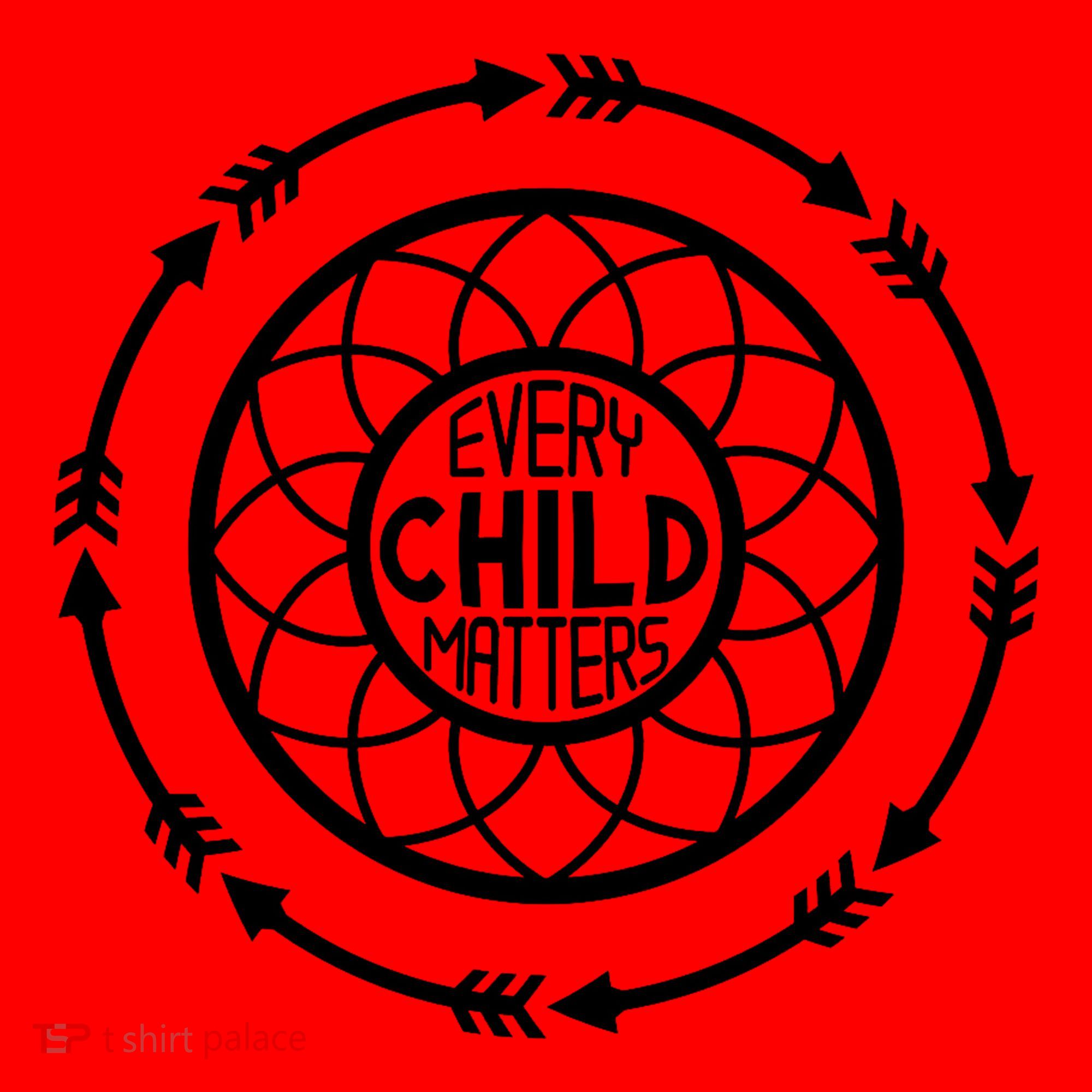 Every Child Matters Childhood Cancer Santa Hat