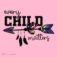 Every Child Matter Funny Coaster thumb 2