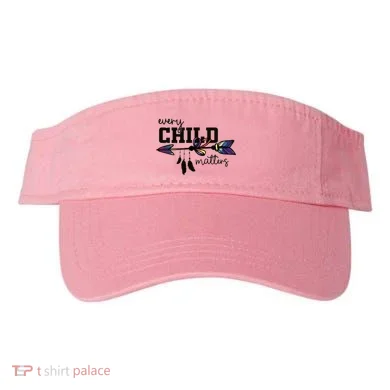 Visor