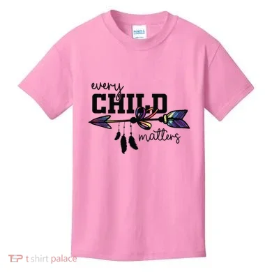 Kids T-Shirt