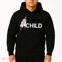 Every Child Matters Hoodie thumb 2