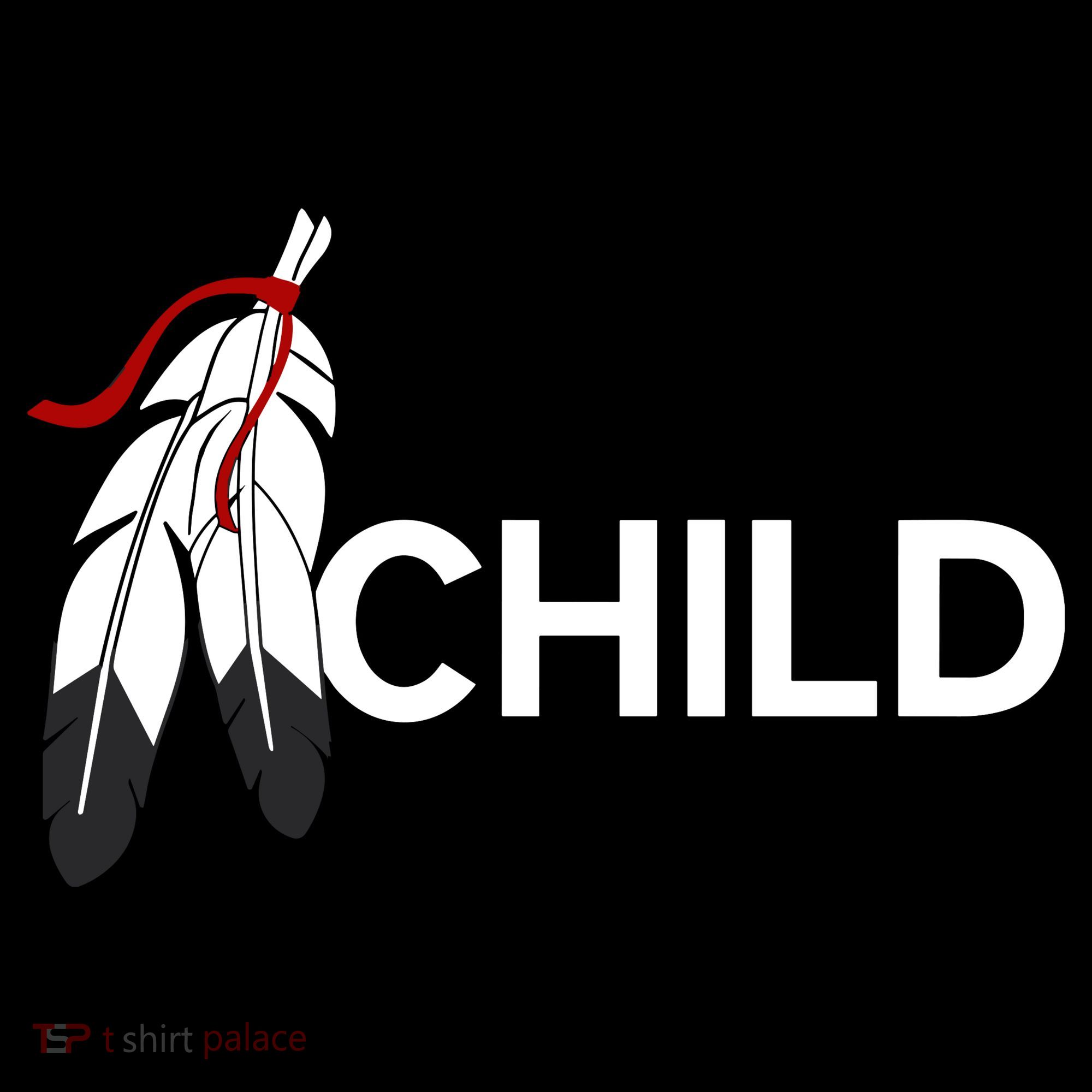 Every Child Matters Hoodie