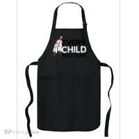 Every Child Matters Apron thumb 0