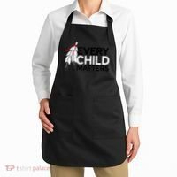 Every Child Matters Apron thumb 2