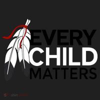 Every Child Matters Beanie thumb 2