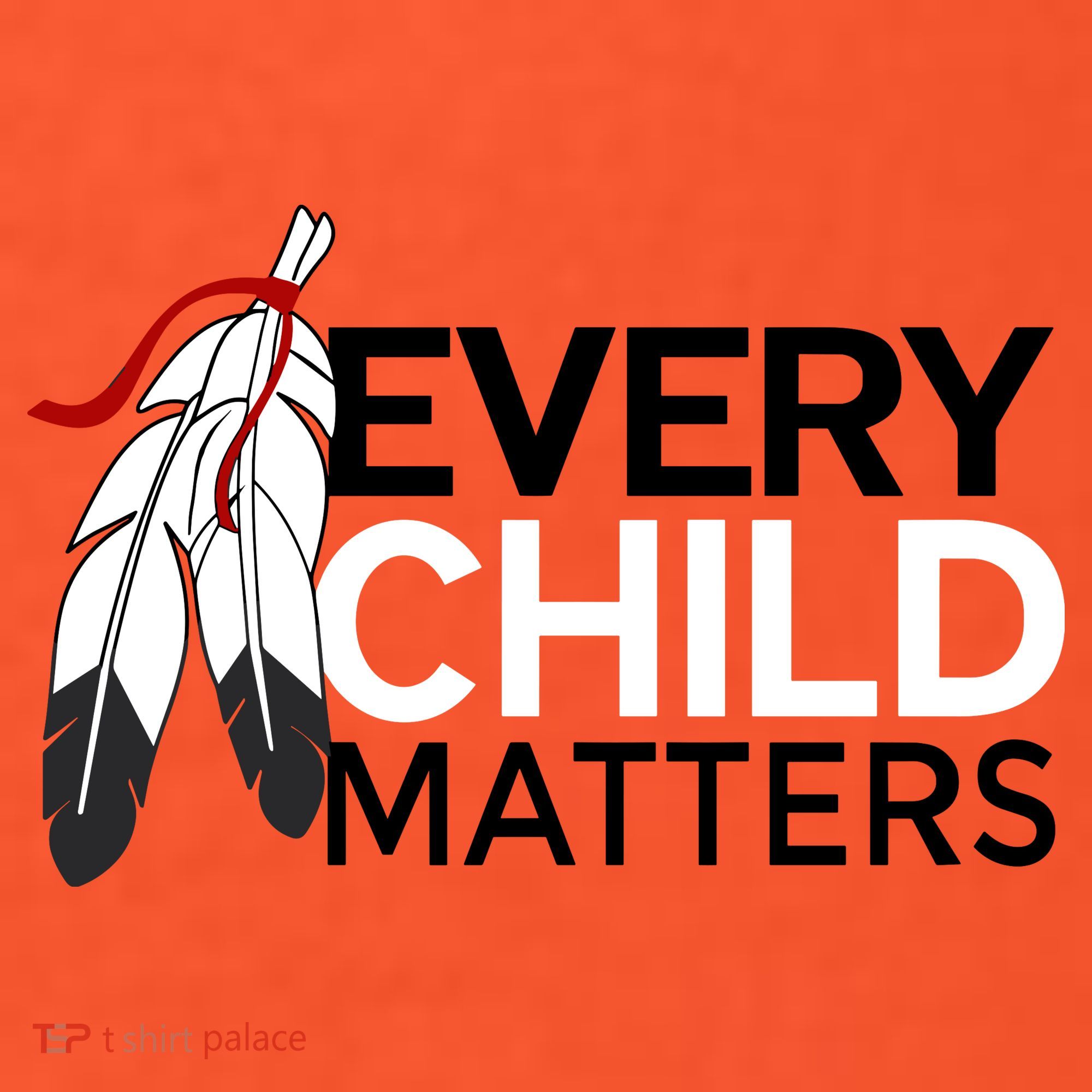 Every Child Matters Visor