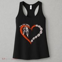 Every Child Matters Native American Pattern Women's Tank Top thumb 3