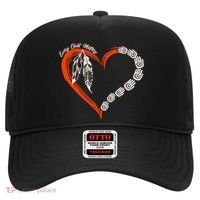Every Child Matters Native American Pattern Hat thumb 0