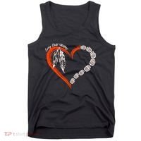 Every Child Matters Native American Pattern Tank Top thumb 0
