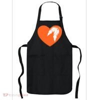 Every Child Matters Orange Canada Children Matter Apron thumb 0