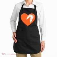 Every Child Matters Orange Canada Children Matter Apron thumb 2