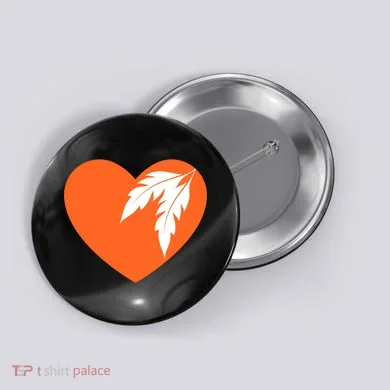 Button