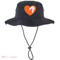 Every Child Matters Orange Canada Children Matter Bucket Hat thumb 0
