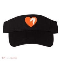 Every Child Matters Orange Canada Children Matter Visor thumb 0