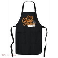 Every Child Matters Wear Orange Apron thumb 0