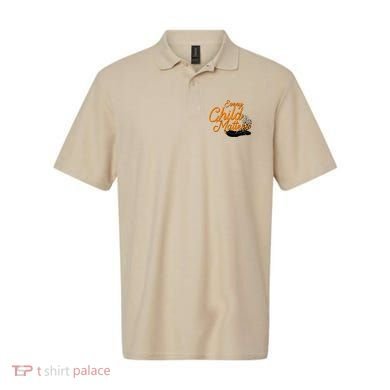 Every Child Matters Wear Orange Polo