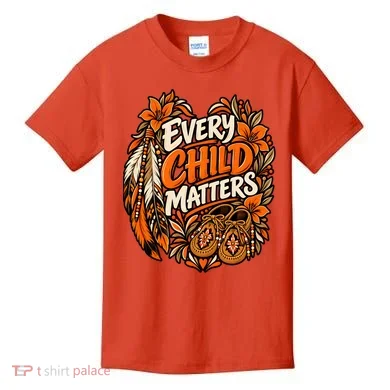 Kids T-Shirt