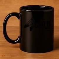 Every Child Matters 11oz C Handle Ceramic Mug thumb 4