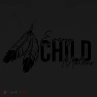 Every Child Matters Women's Hoodie thumb 2