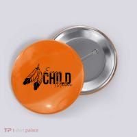 Every Child Matters Button thumb 0