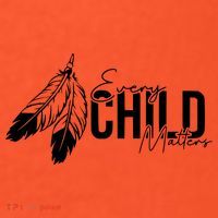 Every Child Matters Button thumb 1