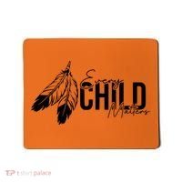 Every Child Matters Mousepad thumb 0