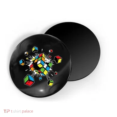 Magnet