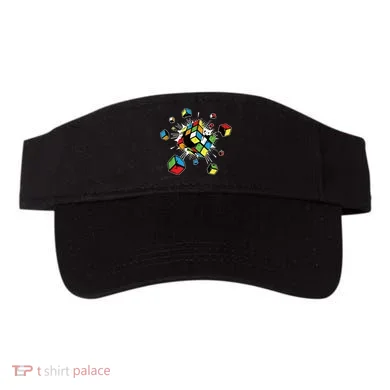 Visor
