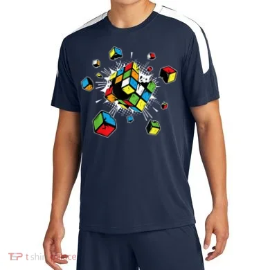 Soccer Jersey