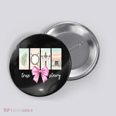 Button