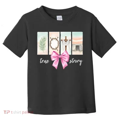 Toddler T-Shirt