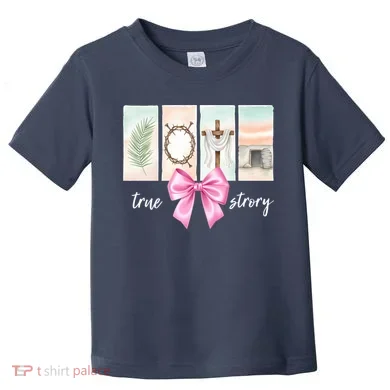 Toddler T-Shirt