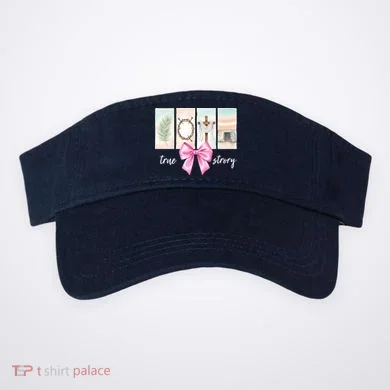Visor