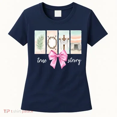 Women's T-Shirt