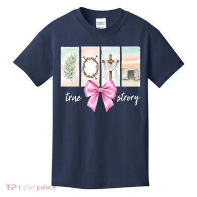 Kids T-Shirt
