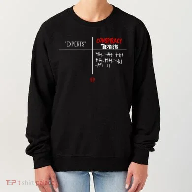 Women's Sweatshirt