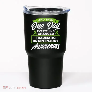 Tumbler