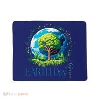 Earth Day 2024 Environmental International Awareness Mousepad thumb 0