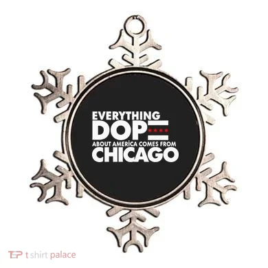 Ornament