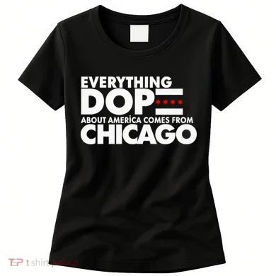 Women's T-Shirt