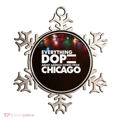 Ornament