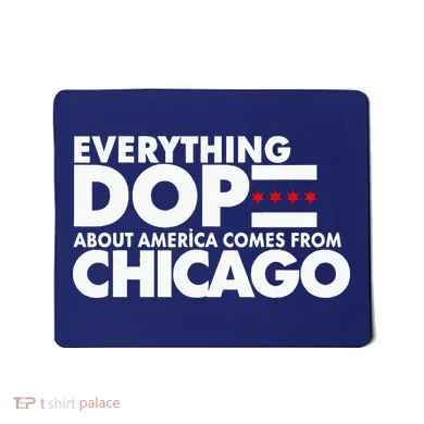 Mousepad