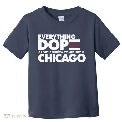Toddler T-Shirt