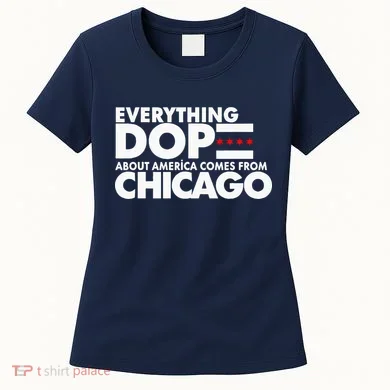 Women's T-Shirt
